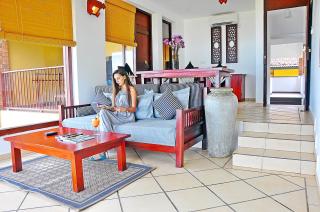The Long Beach Resort & Spa - Koggala - 9