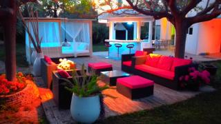 All Nature Villa-25min from Valencia - Valencia - 1