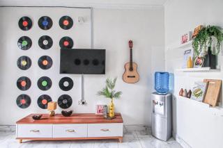 North Manor Nakuru - 2