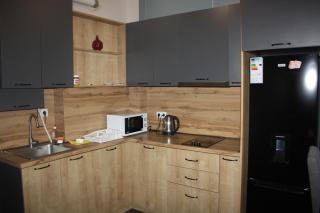 Прекрасные апартаменты в Kechi House. - Tsaghkadzor - 2