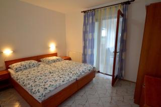 Apartment A5 - Poreč - 5