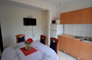 Apartment A5 - Poreč - 7