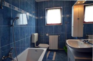 Apartment A5 - Poreč - 3