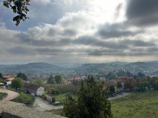 L'INCANTO CASA VACANZE - Montegrosso dʼAsti - 4
