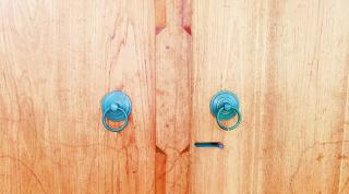 Villa Mae Hong Son - 3