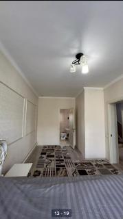 EMIR Home Stay - Bisjkek - 3