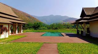 Villa Mae Hong Son - Mae Hong Son - 5