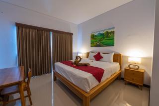 Villa Raksa Canggu - 6