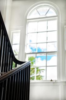 Lonsdale House Boutique Apartments - Ulverston - 3