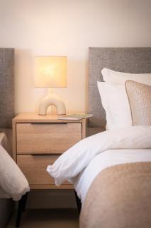 Lonsdale House Boutique Apartments - 7