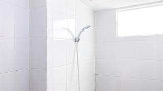 Best Deal and Comfort 3BR at Bassura City Apartment By Travelio - 1