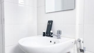 Best Deal and Comfort 3BR at Bassura City Apartment By Travelio - 3