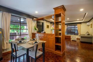 Princess Kamala Beachfront Hotel - SHA Extra Plus - Kamala Beach - 9