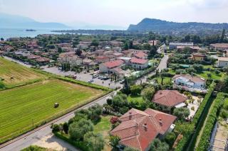 Villa Fortuna - Manerba del Garda - 5