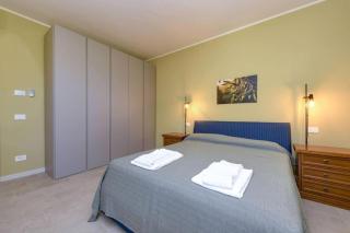 Villa Fortuna - Manerba del Garda - 3