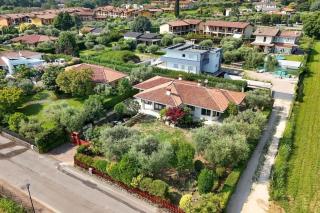 Villa Fortuna - Manerba del Garda - 2