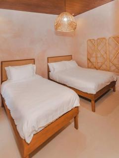 Villa Adara by ARAW Residences - Luksuhin - 6