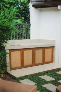 Villa Adara by ARAW Residences - Luksuhin - 3
