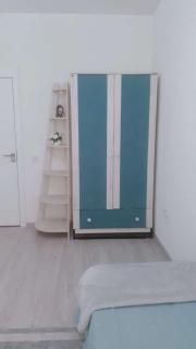 Sweet home! - Tashkent - 8