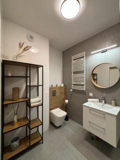 Cozy Corner - 1