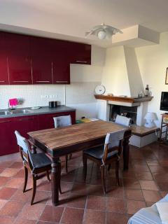 Un luogo sospeso nel tempo - Solanas - 1