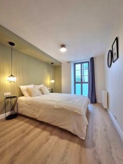 Belle de Nuit - Saint-Satur - 6