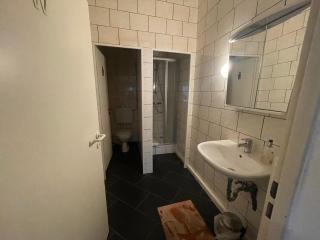 Zentral Quartier Hannover - Hannover - 5