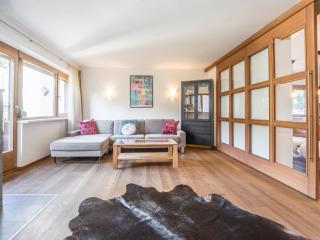 Suite Spielberg - Fieberbrunn - 1