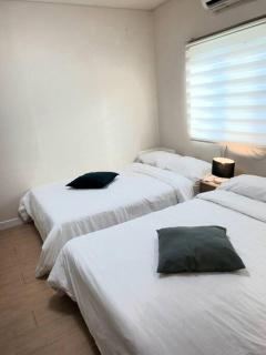 Dragon House - Seoel - 8