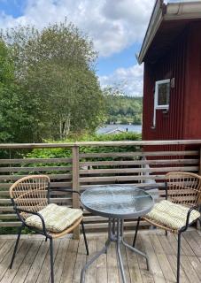 Sigridsro - Alingsås - 2