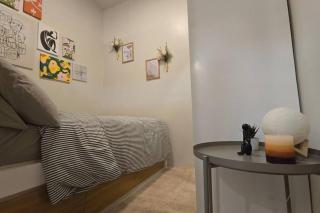 Cozy Homey Hideout near Mall of Asia - Manila - 7