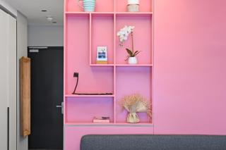 Amazing city pad - No Load Shedding - Città del Capo - 8