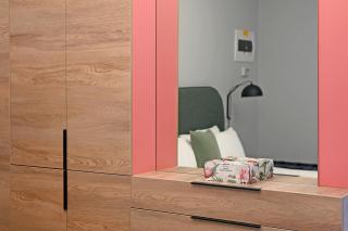 Amazing city pad - No Load Shedding - Città del Capo - 6
