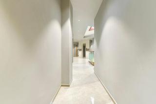 FabHotel Prime The Grey Circle - Indore - 2