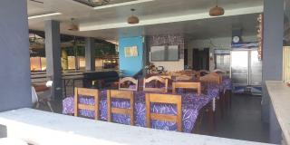 Dolphin Bay Resort Puerto Galera - 9