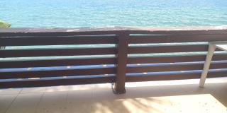 Dolphin Bay Resort Puerto Galera - 2