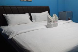 Dolphin Bay Resort Puerto Galera - 1