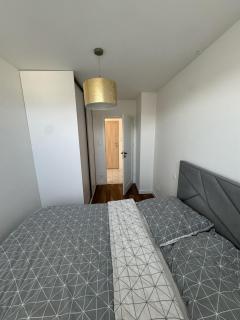 Apartament 1ego Maja Centrum - Kielce - 3