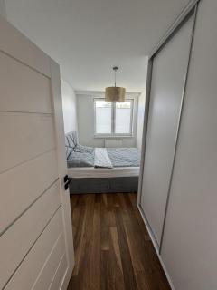 Apartament 1ego Maja Centrum - Kielce - 2
