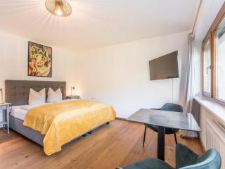 Suite Spielberg - Fieberbrunn - 7