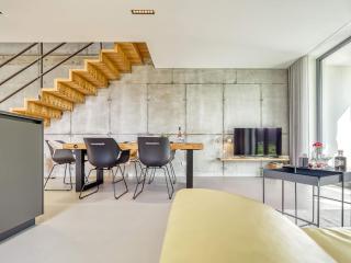 Holiday house, Fuhlendorf - Fuhlendorf - 5