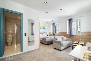 Little Gem by Corfuescapes - 8