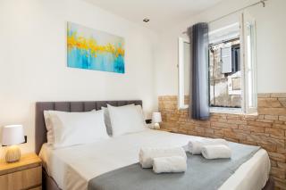 Little Gem by Corfuescapes - Città di Corfù - 6