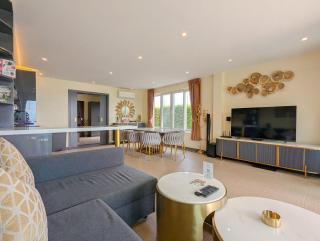Villa Manipura - Ko Chang - 5