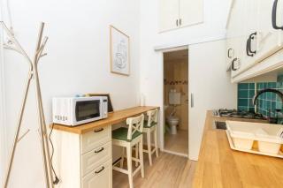 H10 by NW - Budapest - 1