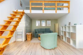 H10 by NW - Budapest - 5