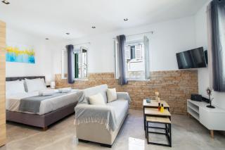 Little Gem by Corfuescapes - Città di Corfù - 9
