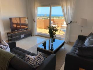 Casa Iberico an idyllic penthouse in Marbella - Marbella - 8