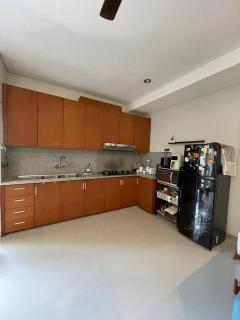 Villa Sore Ayu - Sanur - 7
