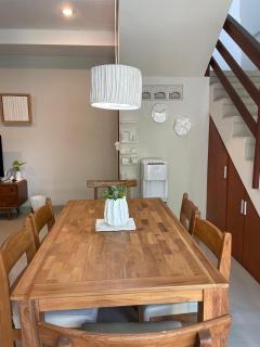 Villa Sore Ayu - Sanur - 6